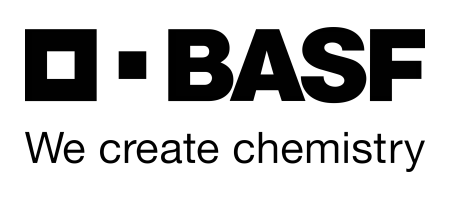 BASF  BASF