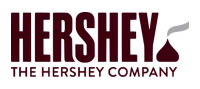 HERSHEY Logo HERSHEY Logo