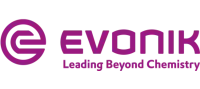 EVONIK Logo EVONIK Logo