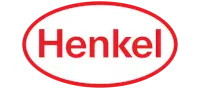 Henkel Logo Henkel Logo