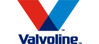 Valvoline Logo Valvoline Logo