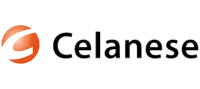 Celanese Logo Celanese Logo