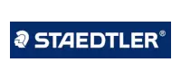 Staedtler Logo Staedtler Logo