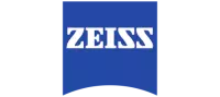 Carl Zeiss Logo Carl Zeiss Logo