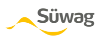 Süwag Logo Süwag Logo