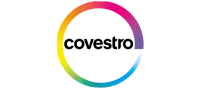 Covestro Logo Covestro Logo