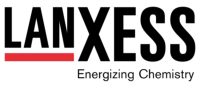 Lanxess Logo Lanxess Logo