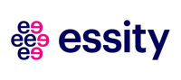 Essity Logo Essity Logo