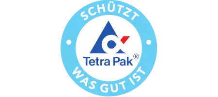 Tetra Pak Logo Tetra Pak Logo