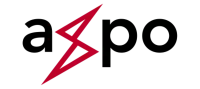 Axpo Logo Axpo Logo