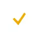 Check Icon Check Icon