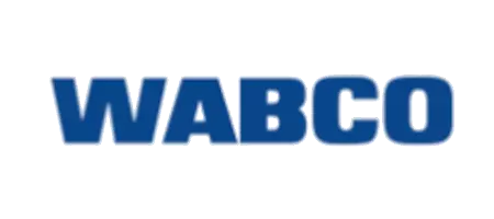 WABCO Logo WABCO Logo