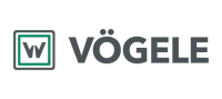 Joseph Vögele Logo Joseph Vögele Logo