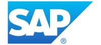 SAP AG Logo SAP AG Logo